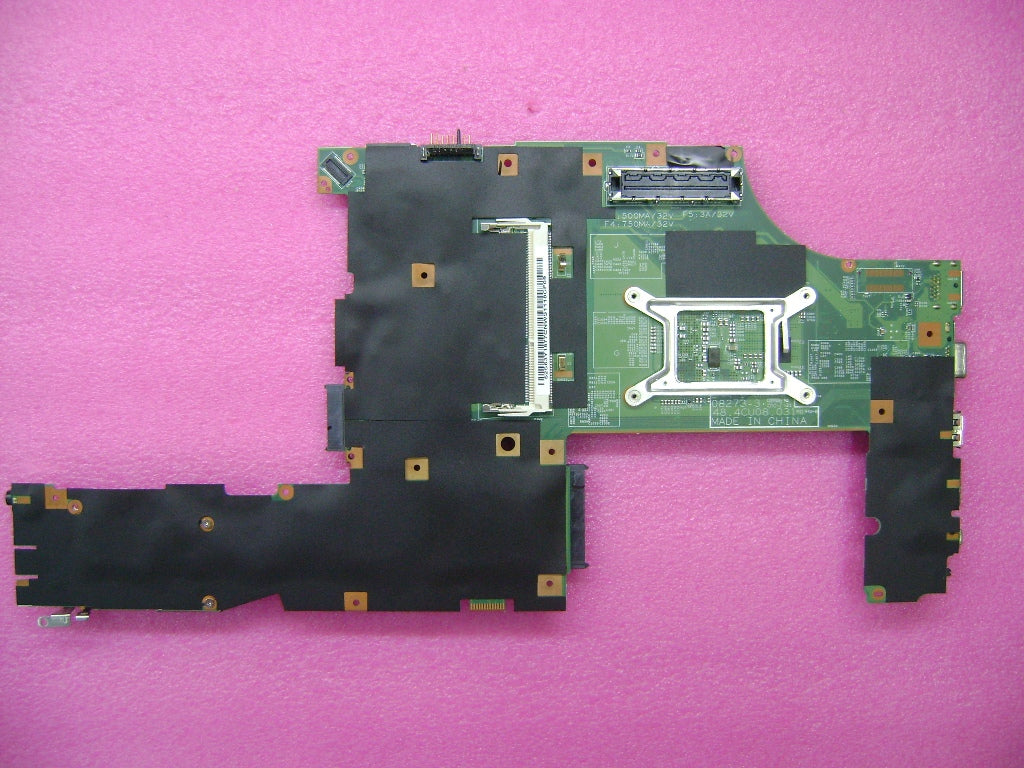 Lenovo 63Y1577 - Part