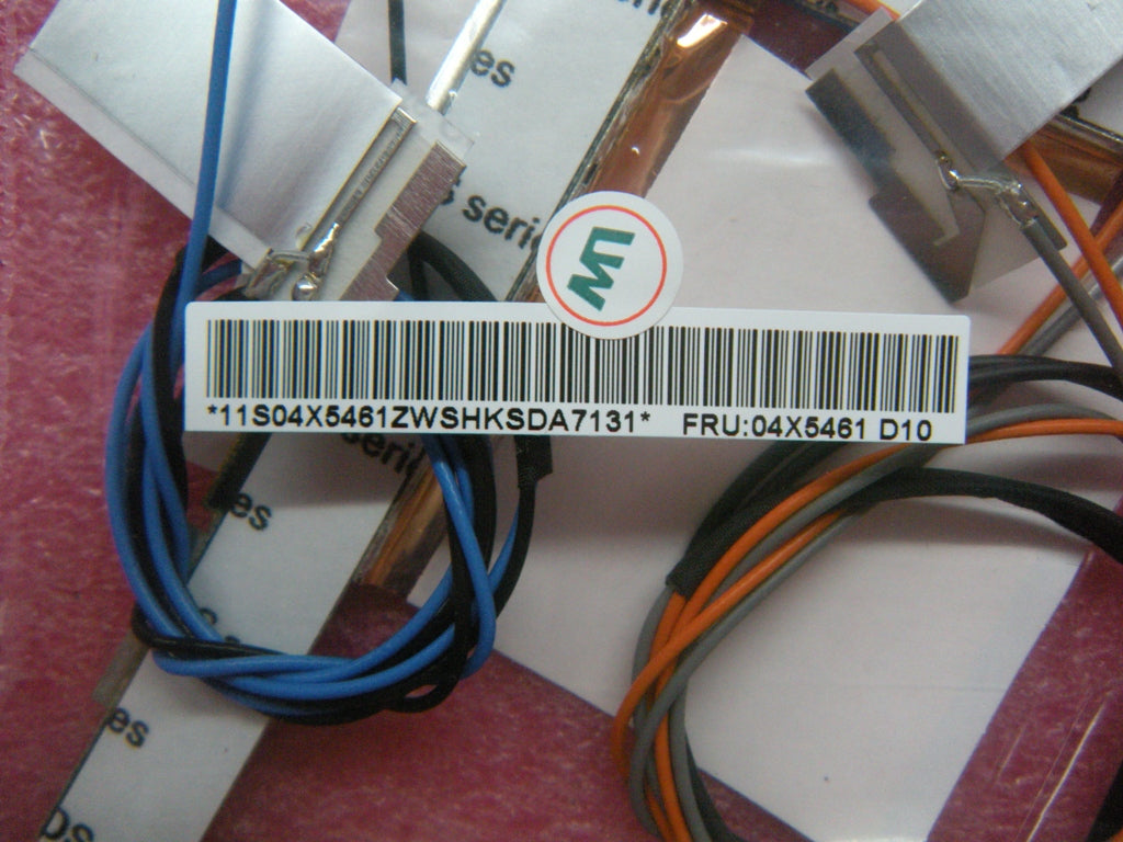 Lenovo 04X5461 - Part