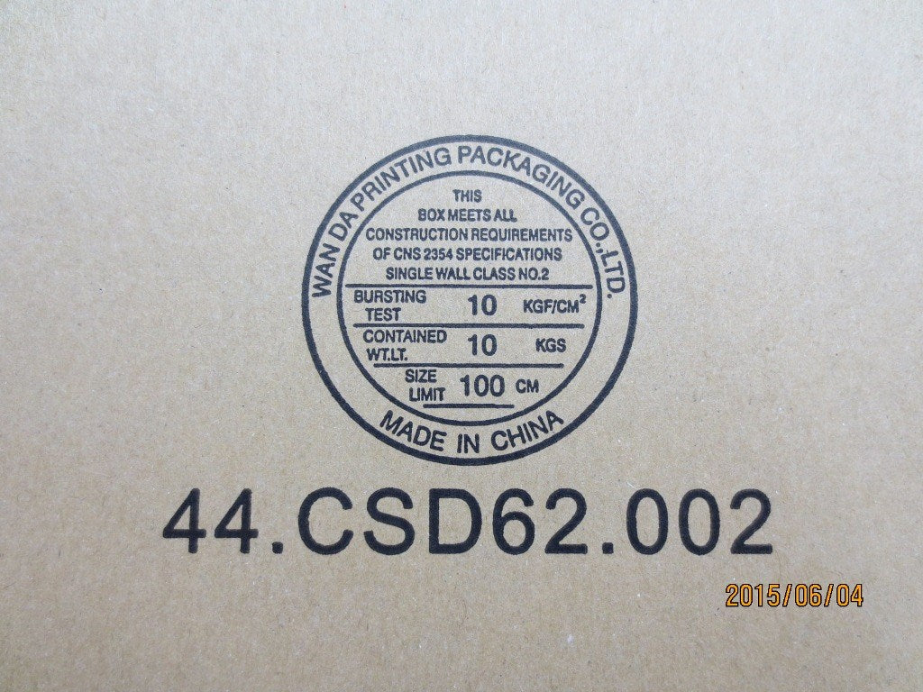 Lenovo Replacement Part - 04X4463