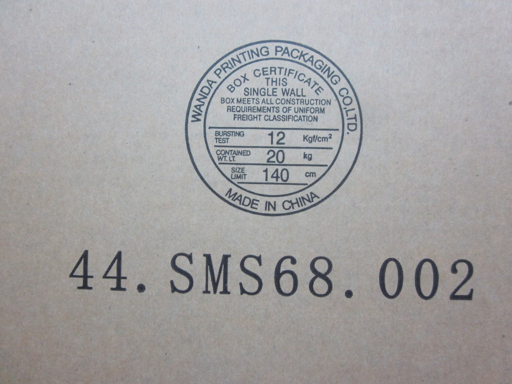 Lenovo 04Y1666 - Part