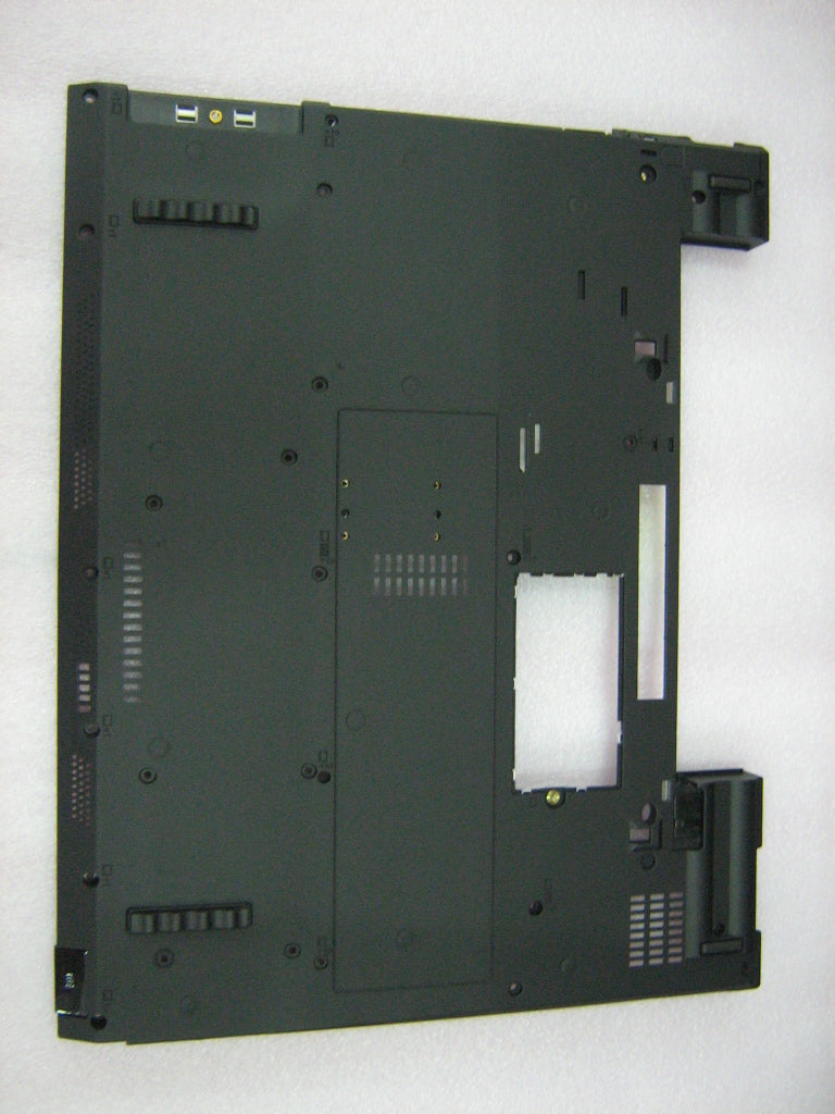Lenovo Replacement Part - 39T9861