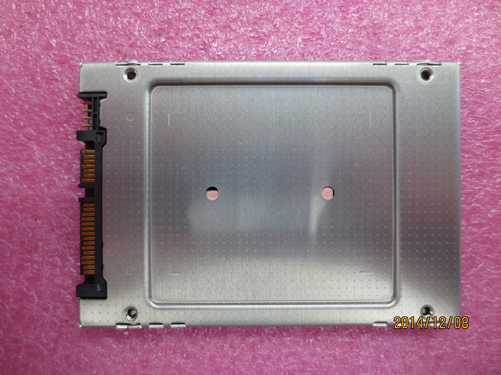 Lenovo 04X4475 Sd Solid State Drives