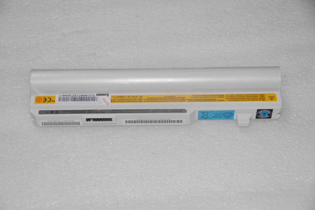 Lenovo Replacement Part - 121000671