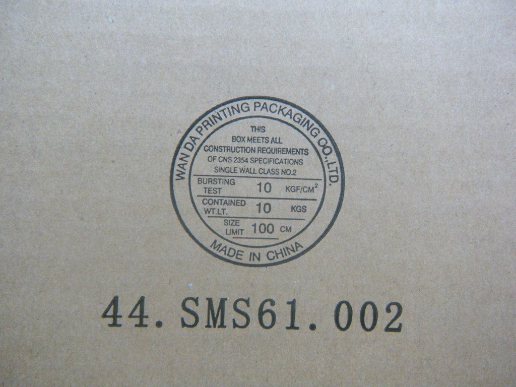 Lenovo Ki Keyboards Internal - 04Y2793