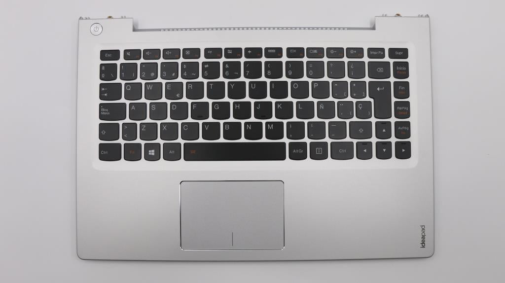 Lenovo Co Covers - 90203545