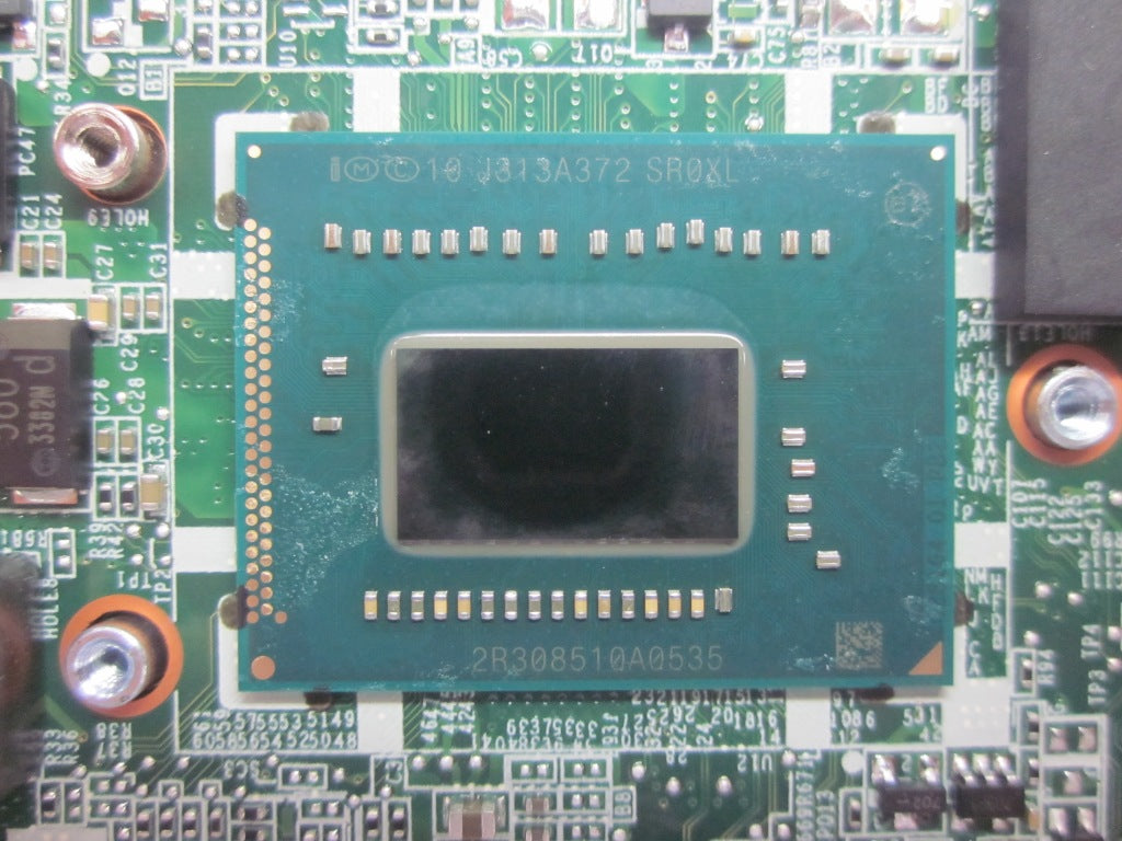 Lenovo 04Y1056 - Part