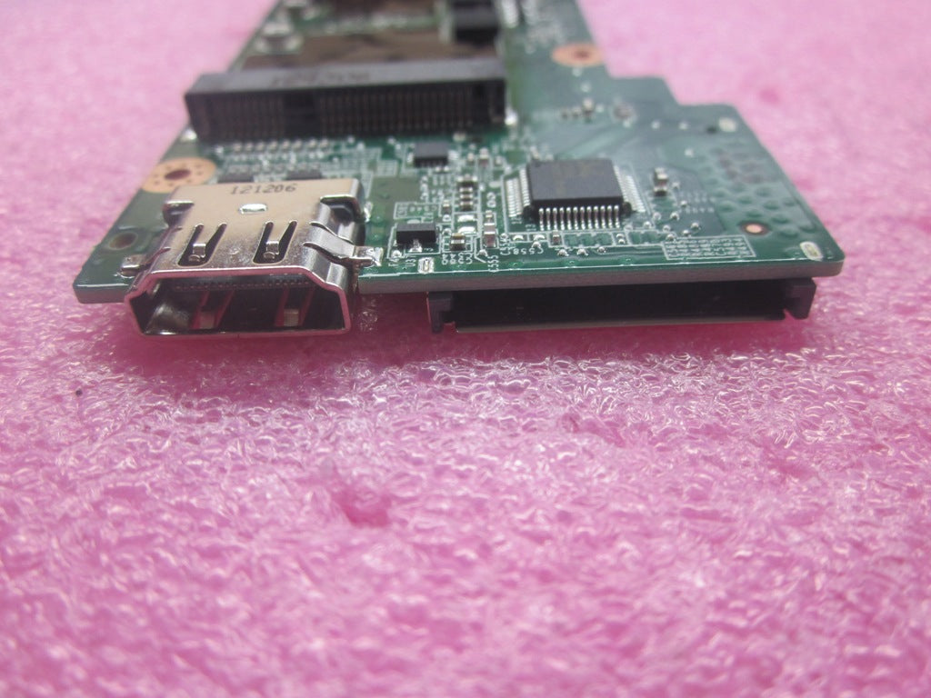 Lenovo System Boards - 04X0307