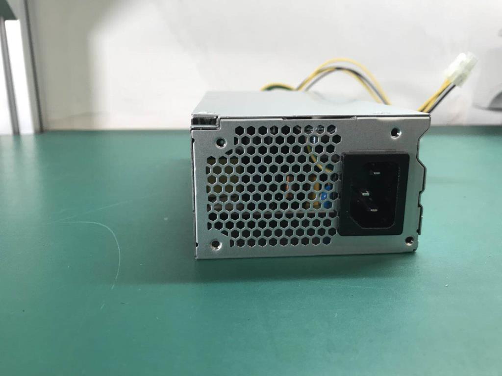 Lenovo 100240Vacm710E 180W Es - 00PC767