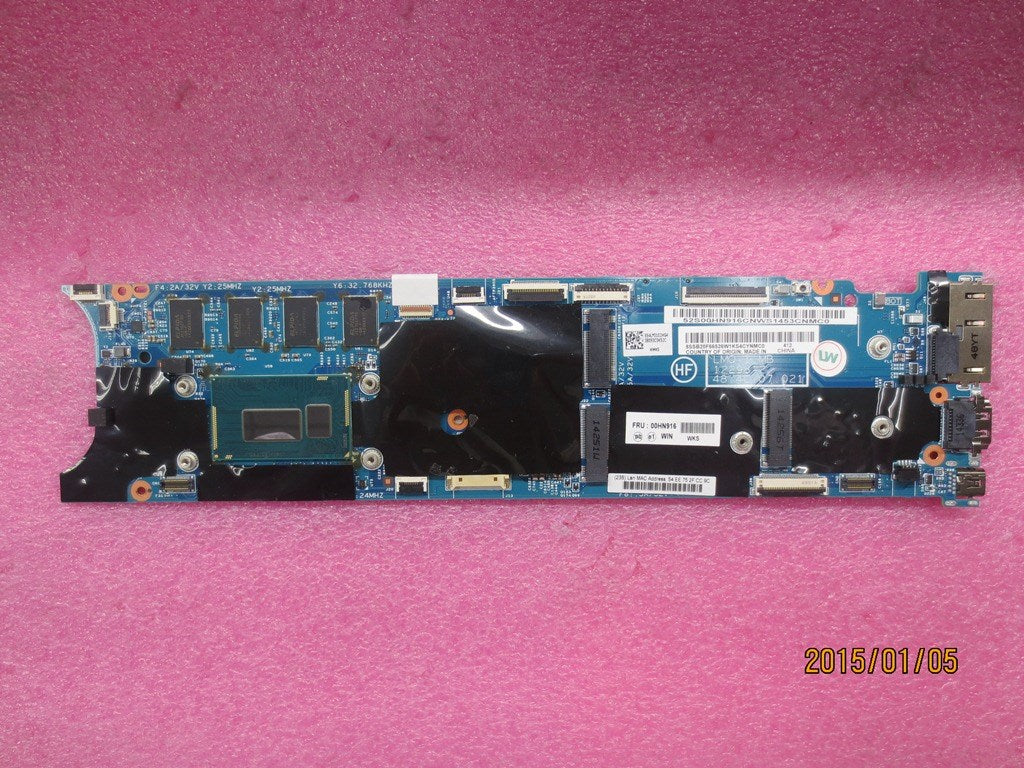 Lenovo Mb - 00HN916