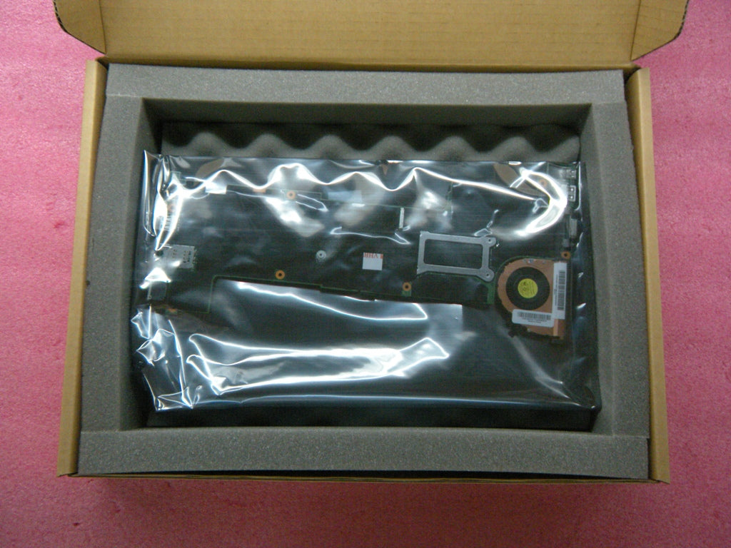 Lenovo Replacement Part - 04X5168