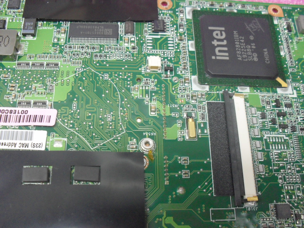 Lenovo Replacement Part - 42W7957