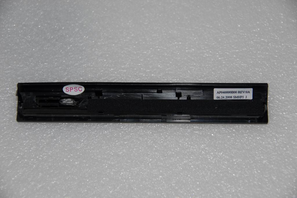 Lenovo 31034452 Odd Bezel For Super Multi Slot