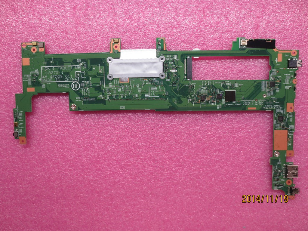 Lenovo Replacement Part - 00Hw384