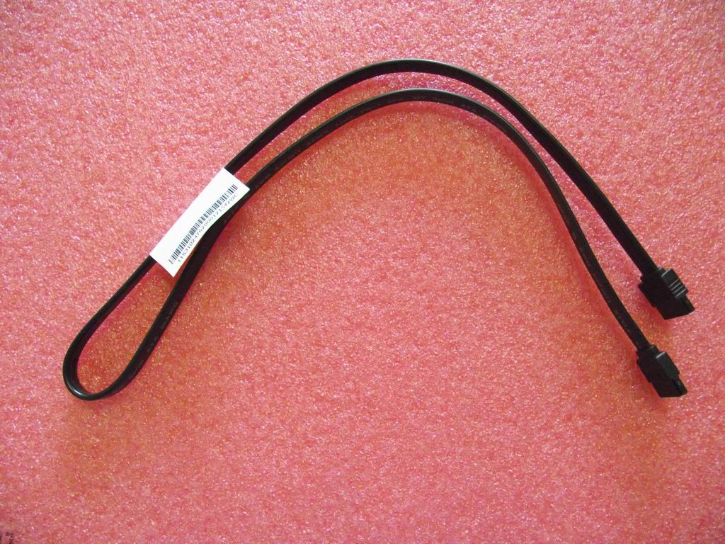 Lenovo Ct Cables Internal - 31024762