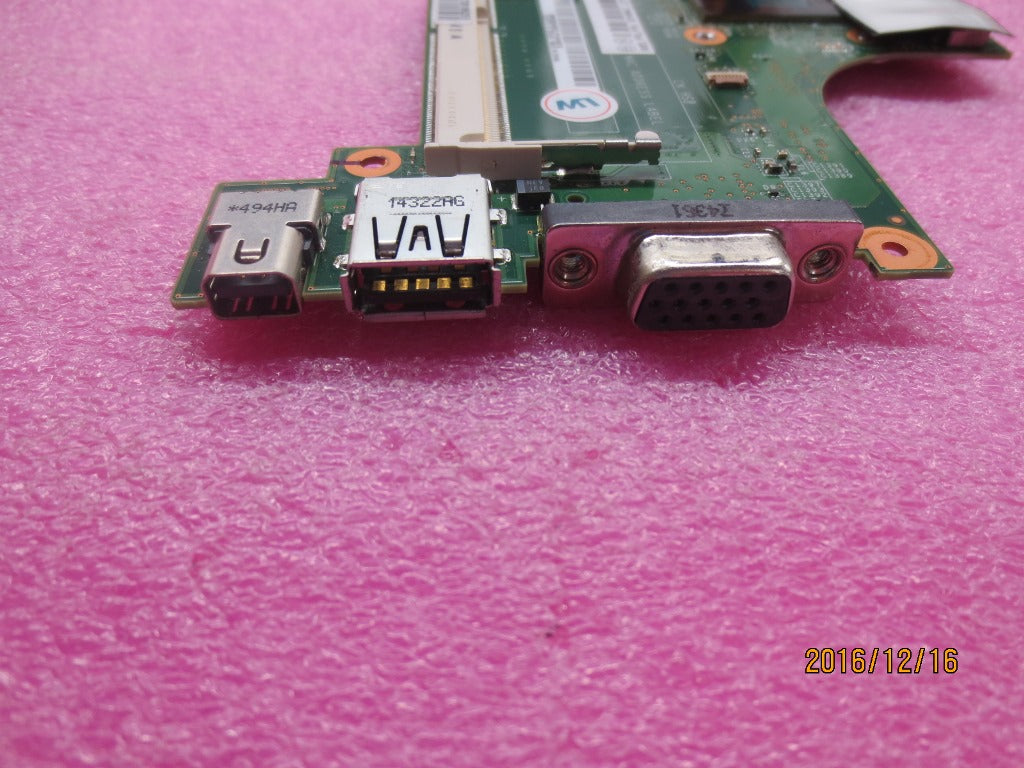 Lenovo Replacement Part - 00Hm942
