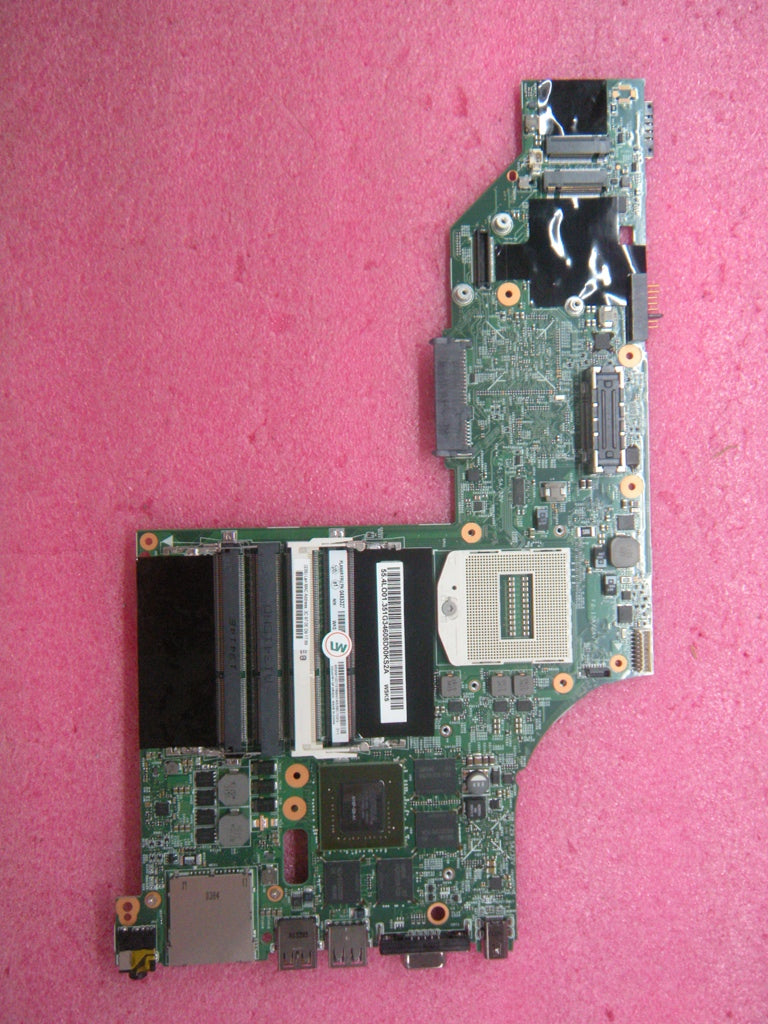Lenovo Mb - 04X5327