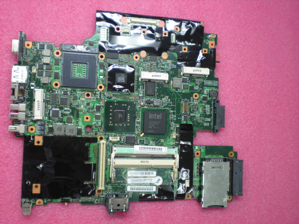 Lenovo 43Y9299 - Part
