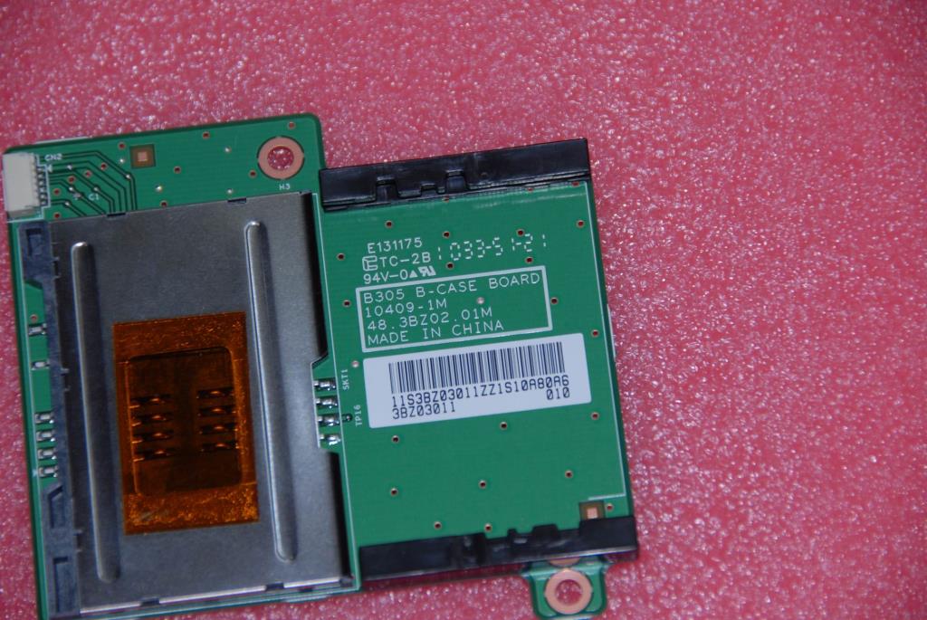 Lenovo Replacement Part - 11013030