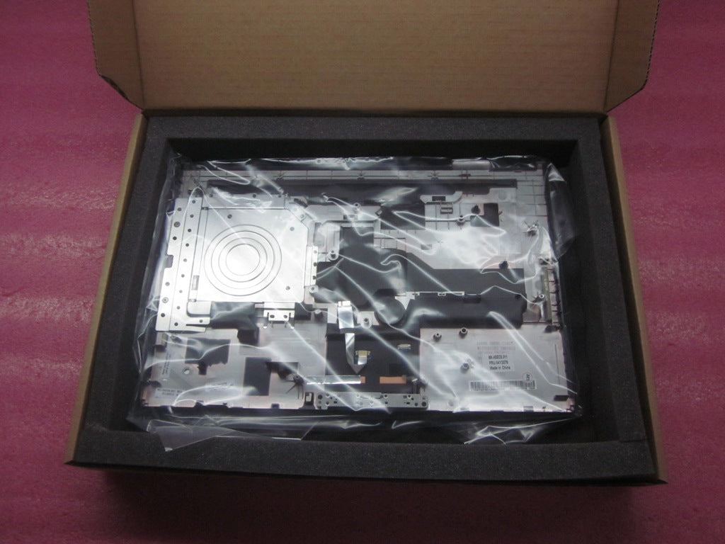 Lenovo 04Y2079 - Part