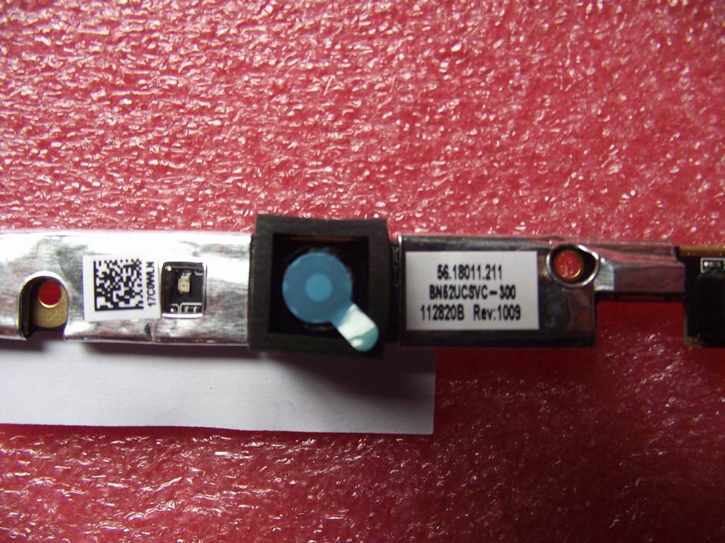 Lenovo Replacement Part - 20002573