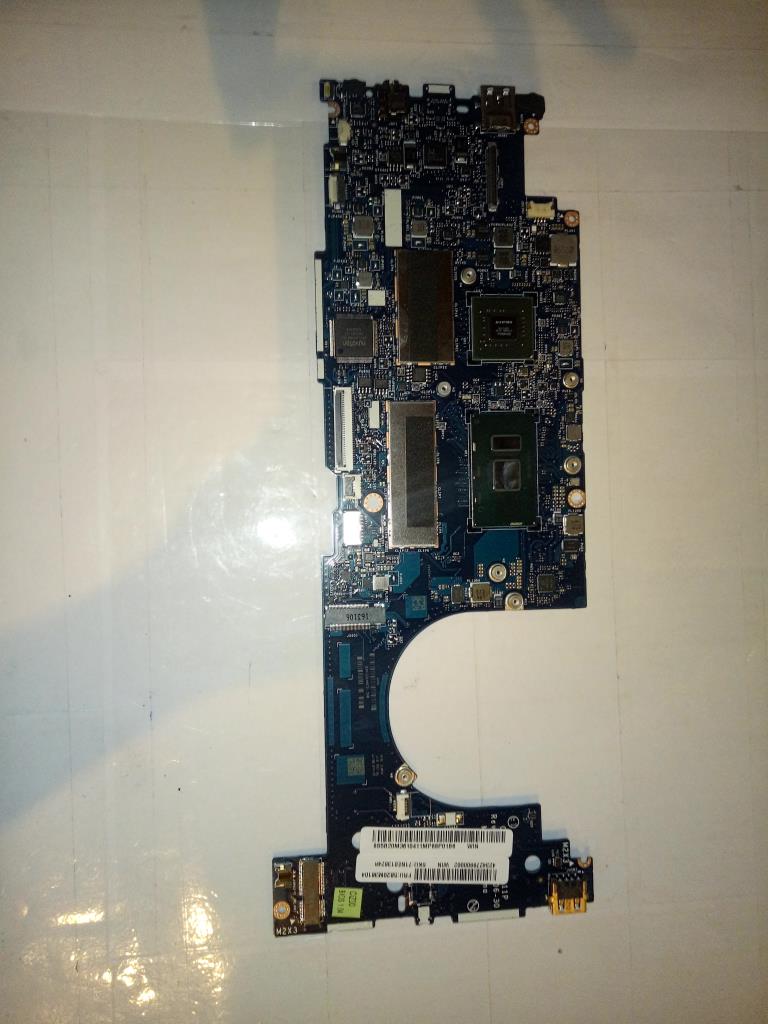 Lenovo 5B20M36104 - Part