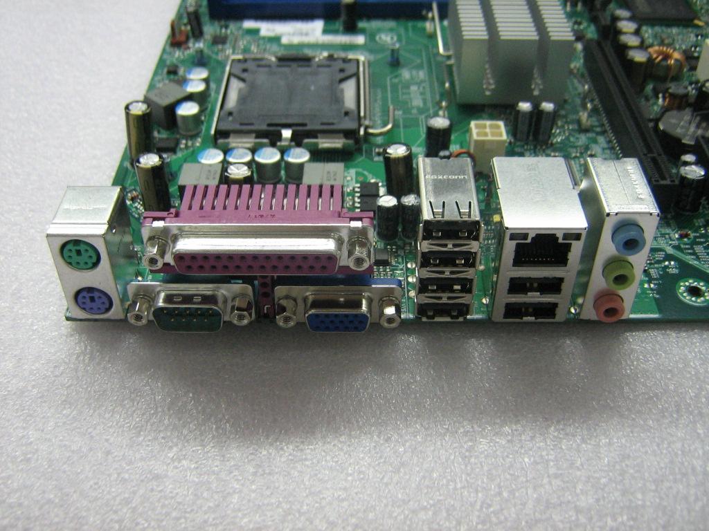Lenovo 45R5313 - Part