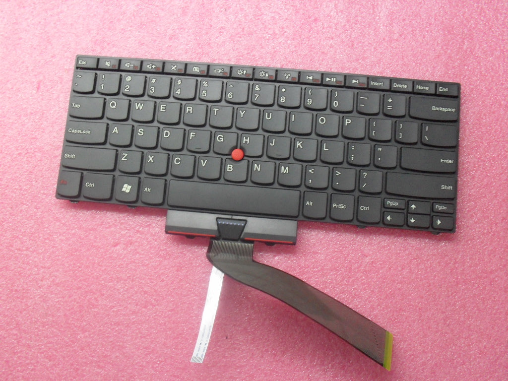 Lenovo Replacement Part - 60Y9597