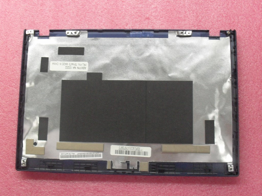 Lenovo Replacement Part - 75Y4473