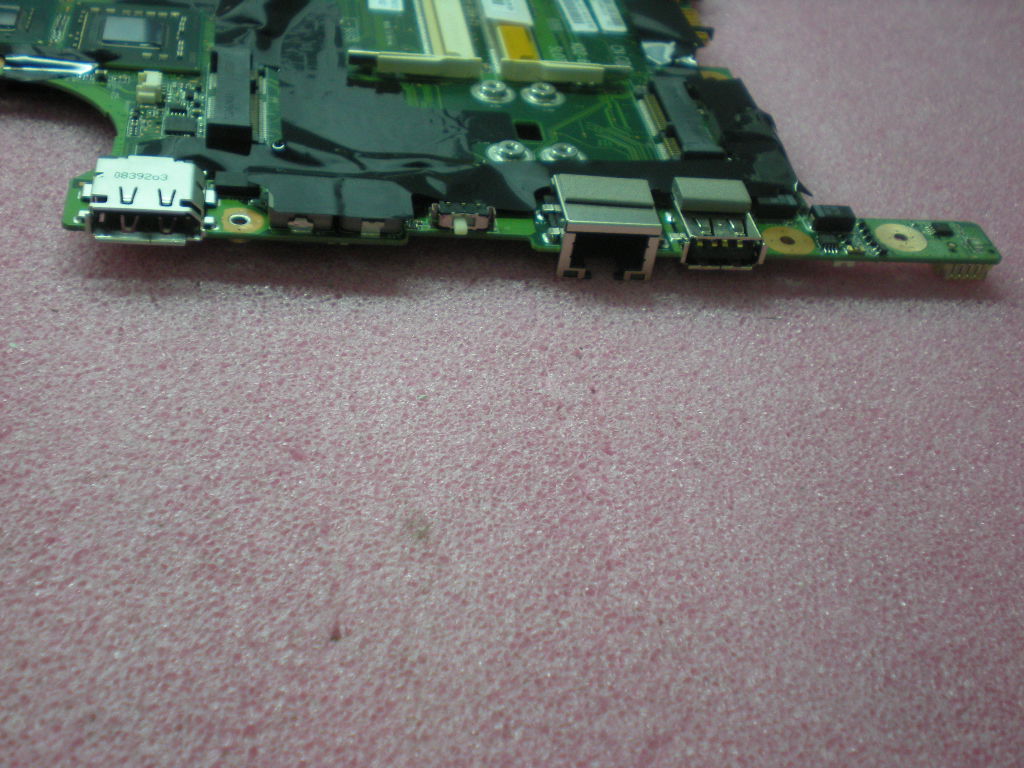 Lenovo Replacement Part - 43Y9212