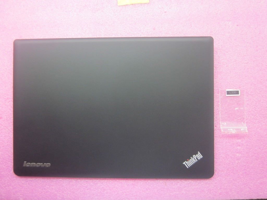 Lenovo Cover Lcd Cover Kit Midnight B - 04W4407