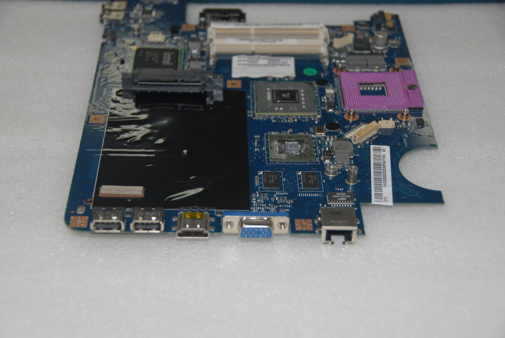 Lenovo Replacement Part - 11011151