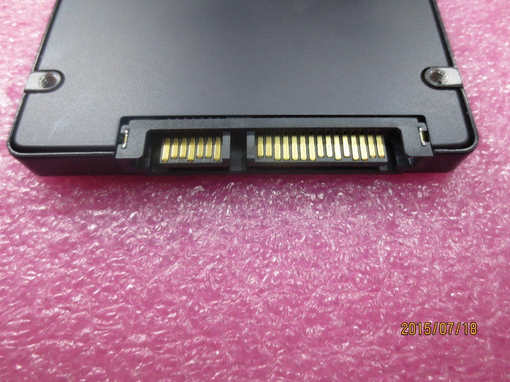 Lenovo Replacement Part - 00Hm921