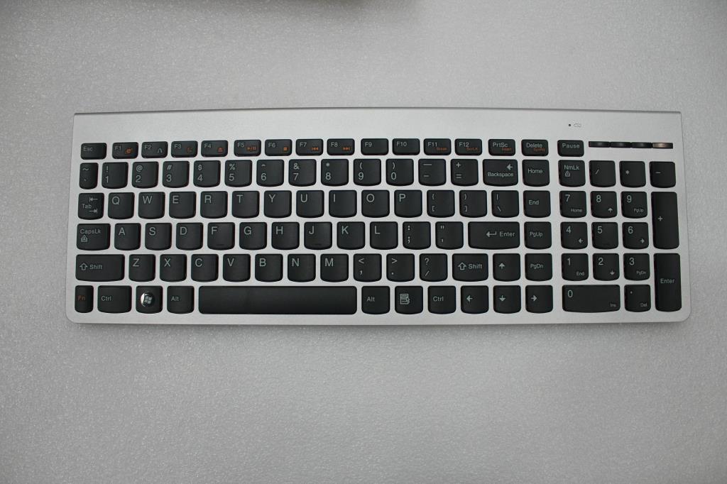 Lenovo Replacement Part - 90200325