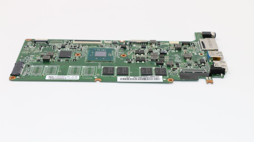 Lenovo Mb - 5B20K57706