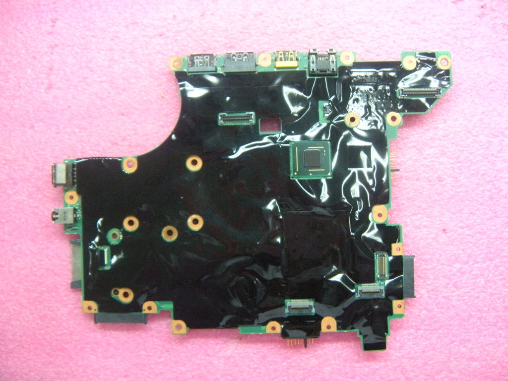 Lenovo Shinai-2 Swg I5-520M Tpm=N - 04W1920