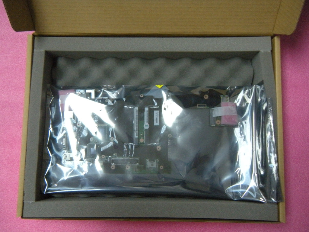 Lenovo 04W3992 - Part