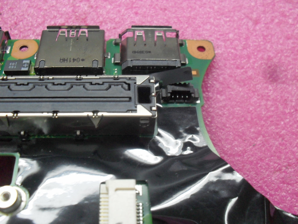 Lenovo Pl System Boards - 04W1904