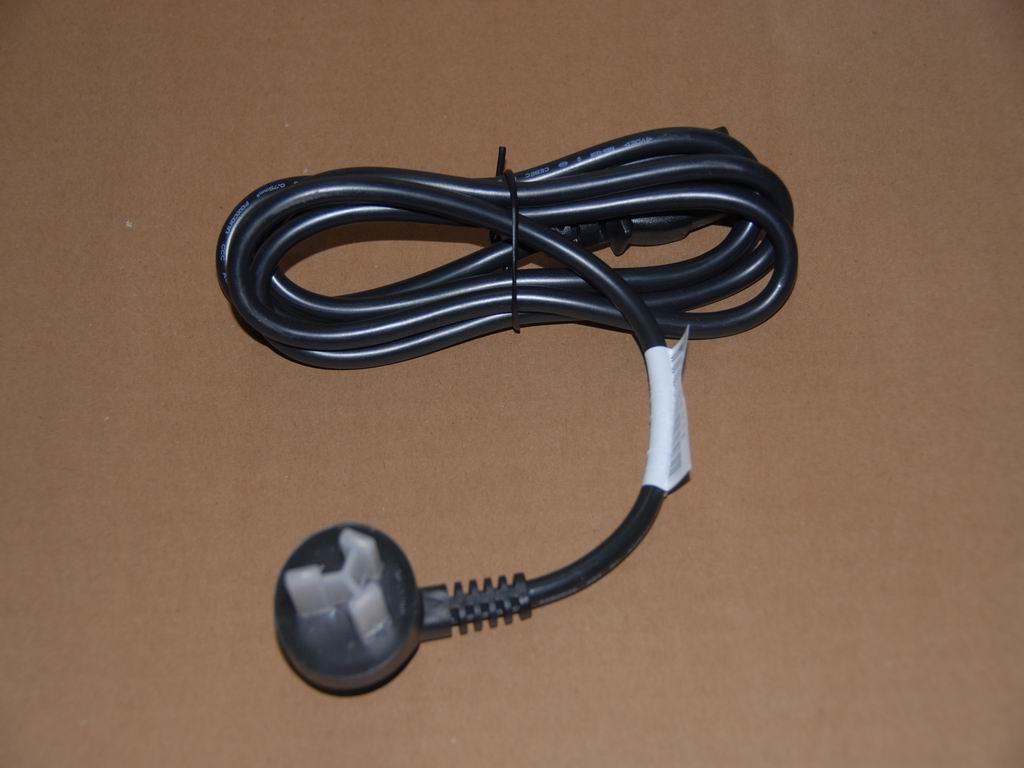 Lenovo Lbg Nb Kb - 31036277