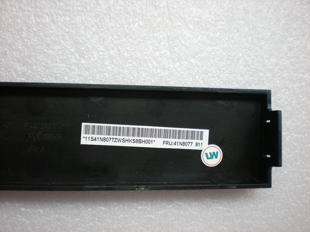 Lenovo Replacement Part - 41N8077