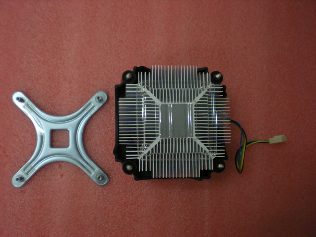Lenovo Replacement Part - 41N8261