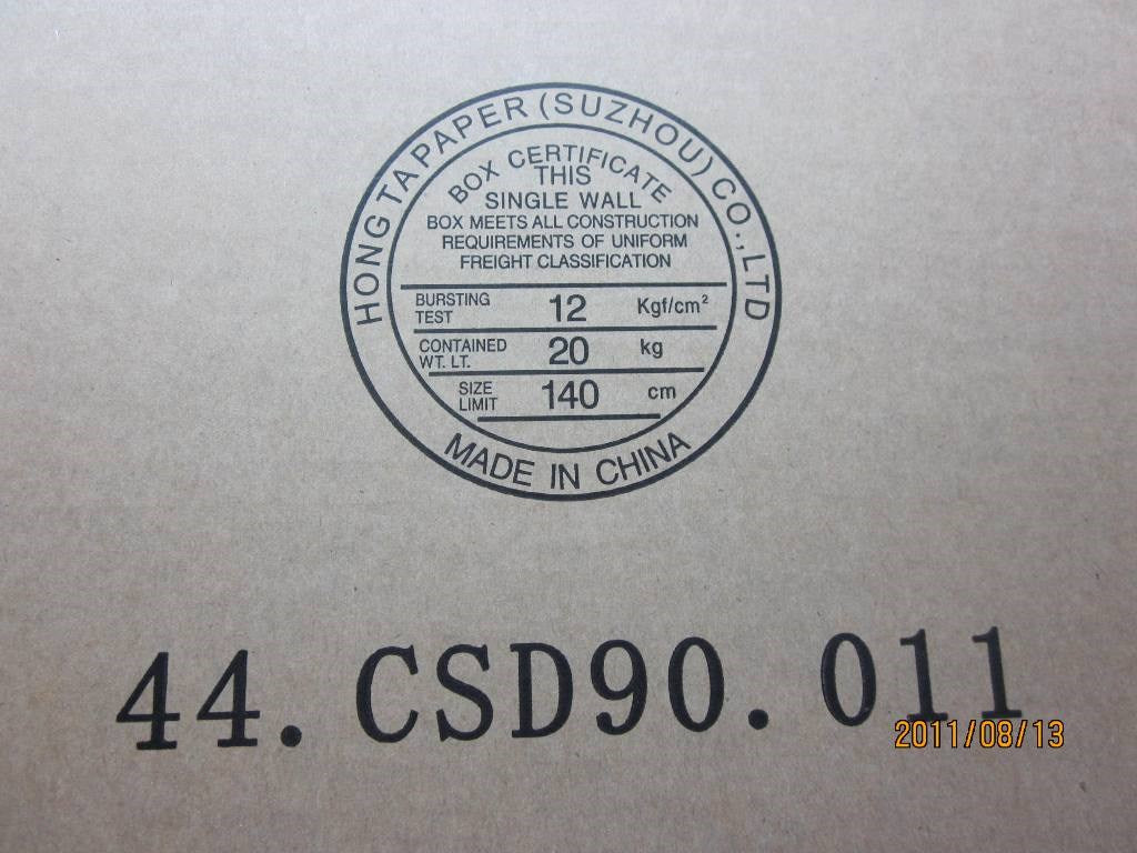 Lenovo Kits Screws And Labels - 45K6571
