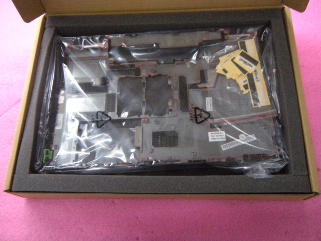 Lenovo 04W6917 - Part