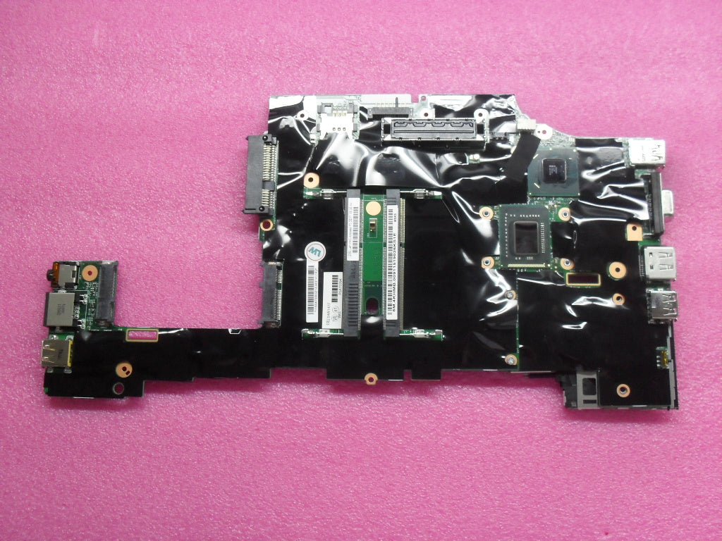 Lenovo 04W1427 - Part