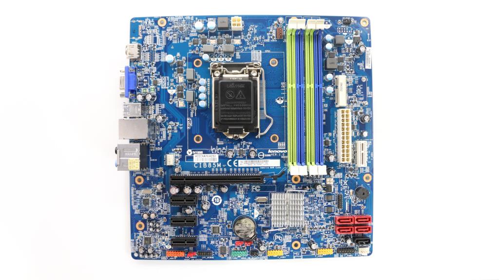 Lenovo Pl System Boards - 90003260