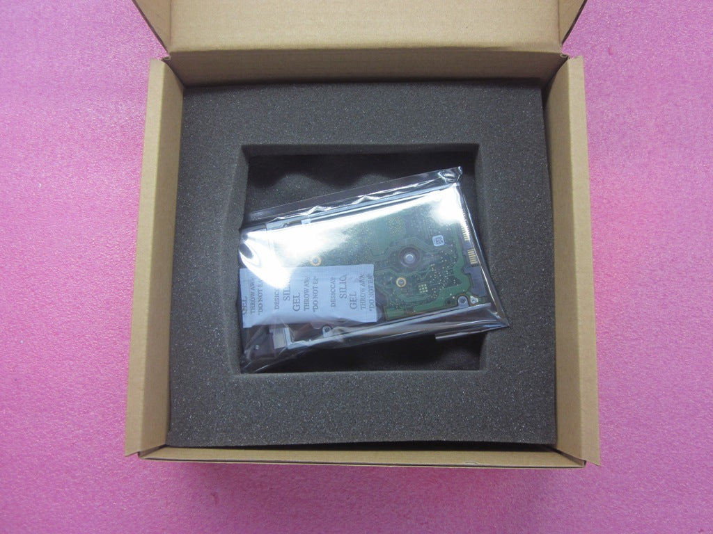 Lenovo 03X3921 - Part