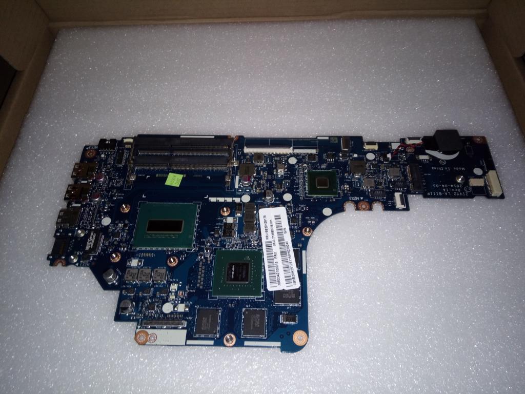 Lenovo Pl System Boards - 5B20H29178