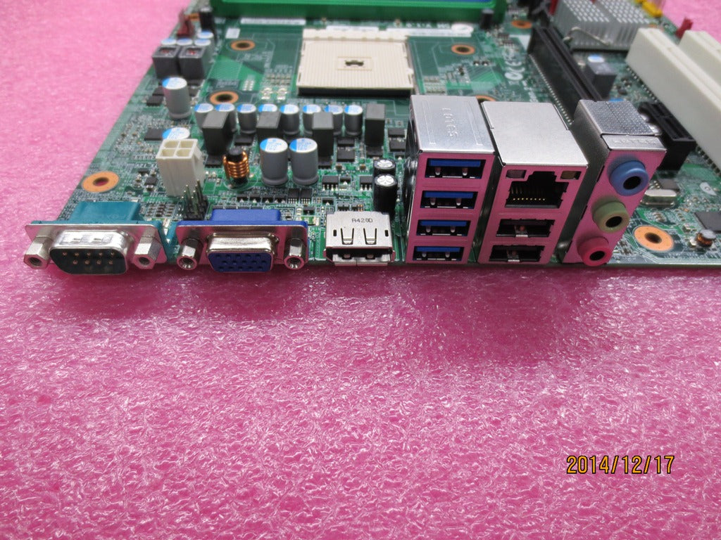 Lenovo Planar - 03T7231