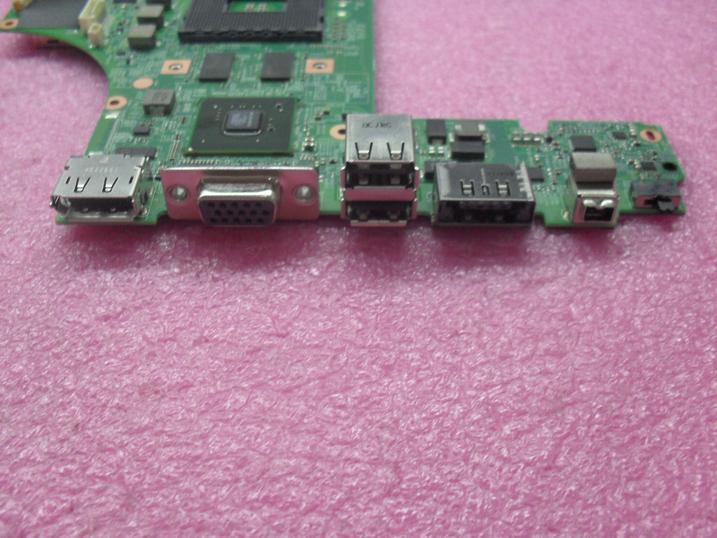 Lenovo 63Y1545 - Part