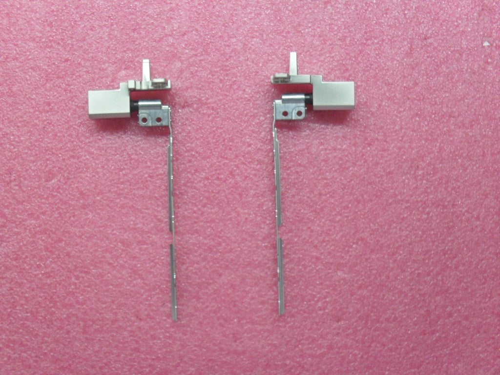 Lenovo Ma Mechanical Assemblies - 60Y5466