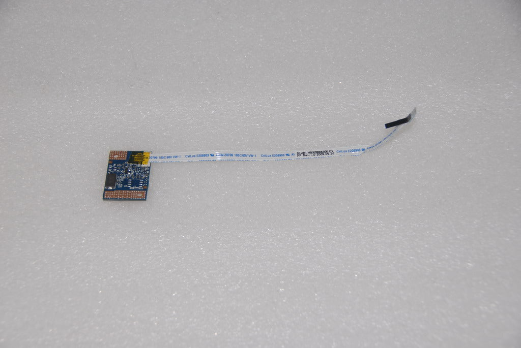 Lenovo Nb Kyb - 31039864